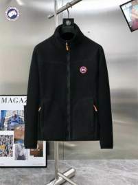 Picture of Canada Goose Jackets _SKUCanadaGooseM-3XL12yn0435145